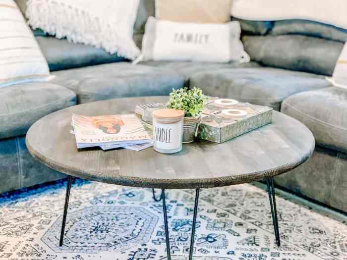 Rugs usa cozy bedroom weekender style piece decor