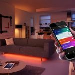 Gadgets smart make easier life these will