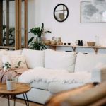 Insanely convenience