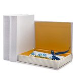 Budget magnificent godiygo goodnewsarchitecture shelv pallet