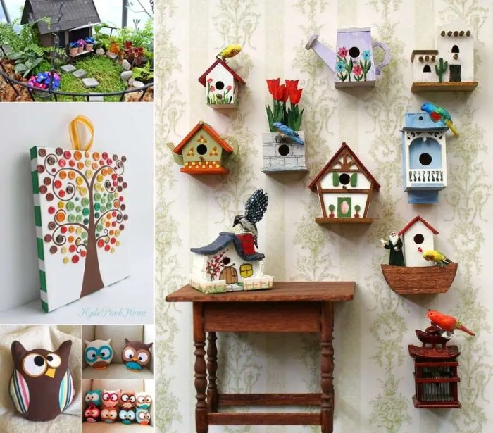 Decor cute diy projects love craft kids room project display ll