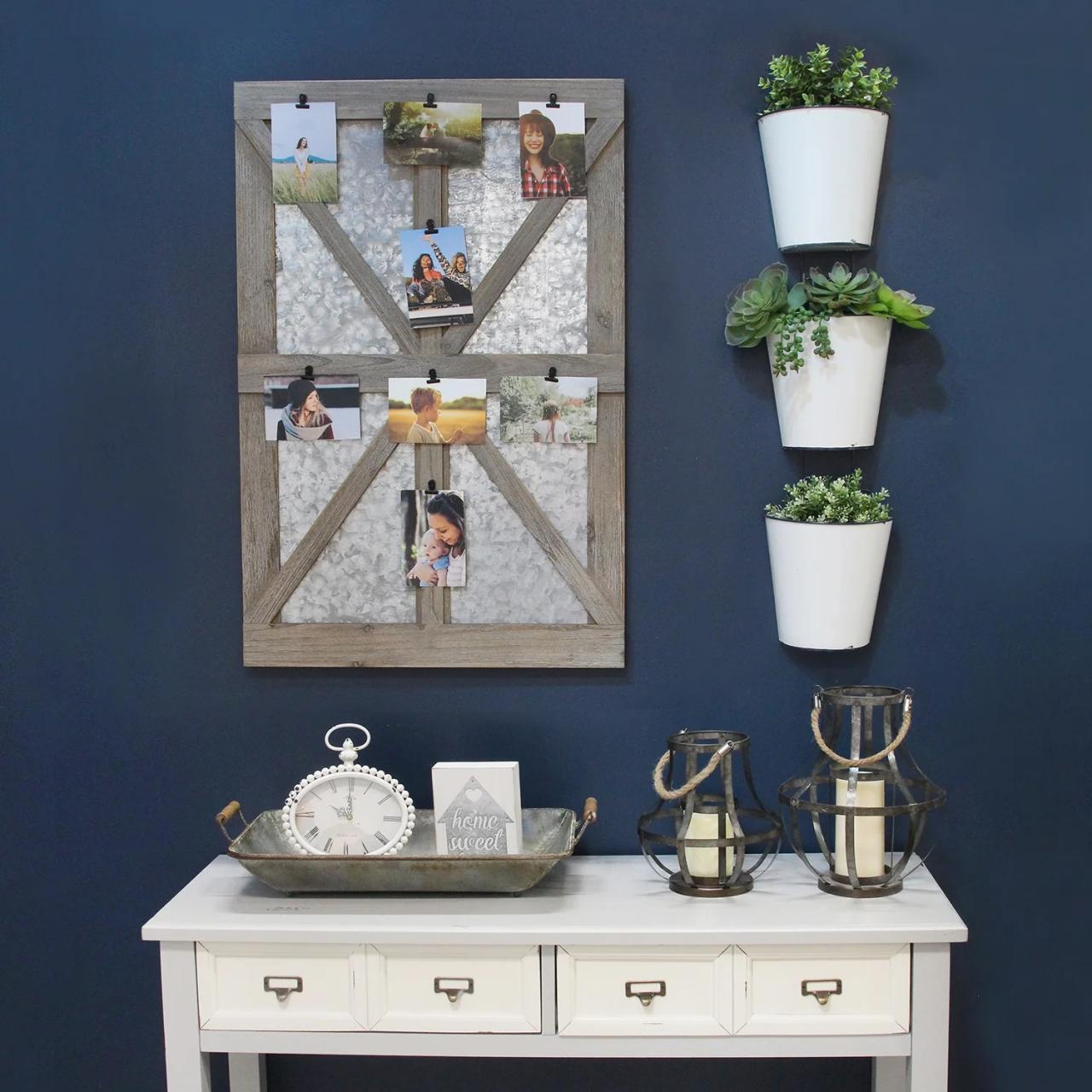 Functional remodelaholic