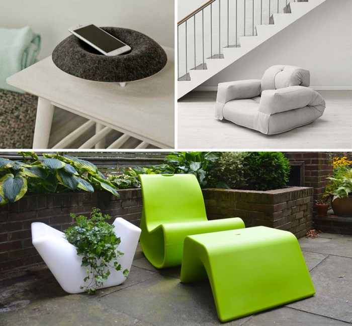 Furniture multi functional inspiration sofa architects jali diary ideas read